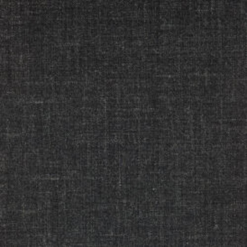 98521